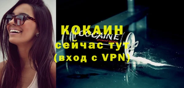 гидра Армянск