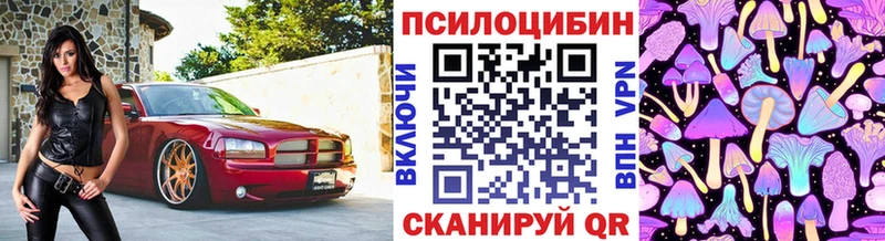 как найти   ОМГ ОМГ сайт  Галлюциногенные грибы Cubensis  Слободской 